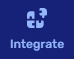 Integrate.png