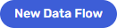 New Data Flow.png