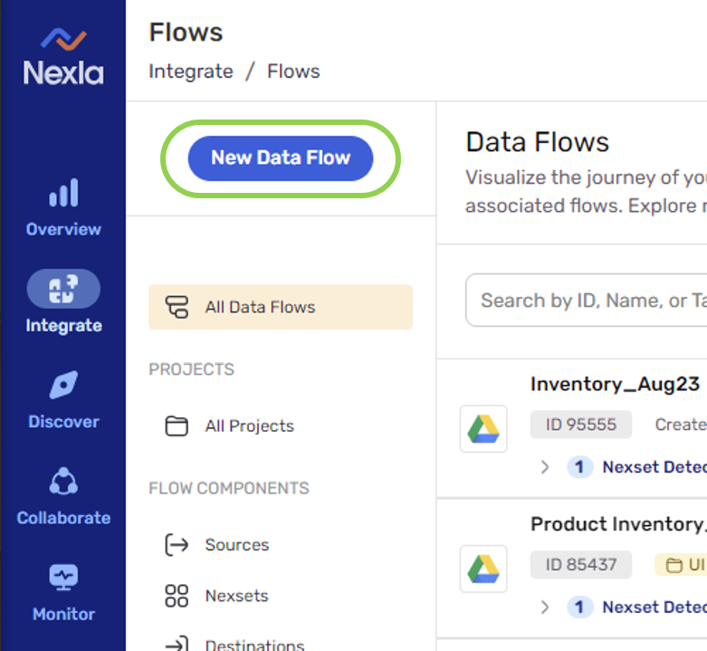 New Data Flow2.png