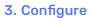 Configure2.png
