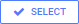 Select.png
