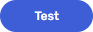 Test.png