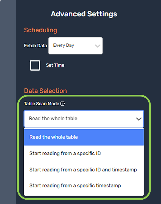 Table Scan Mode.png