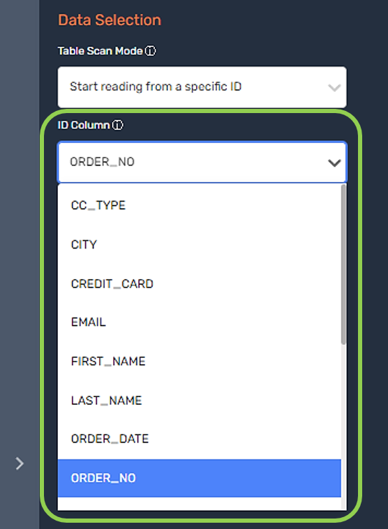 ID Column.png