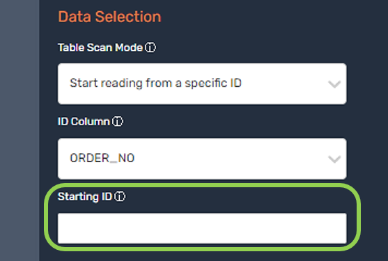 Starting ID.png