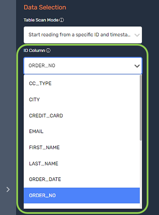 ID Column2.png