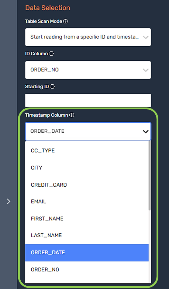 Timestamp Column.png