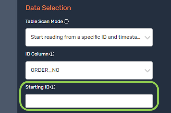Starting ID2.png