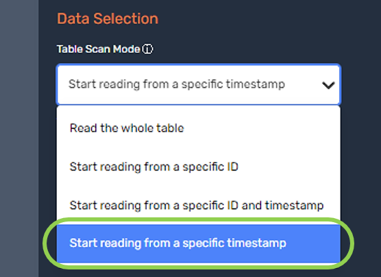 Timestamp Mode.png