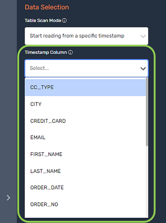 Timestamp Column2.png