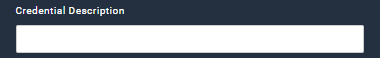 Credential_Description.png