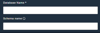 Screenshot 2023-08-21 103828.png