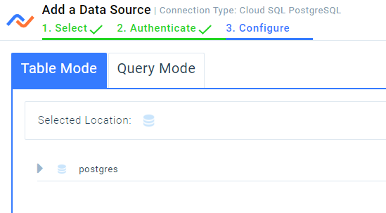 Screenshot 2023-08-21 104132.png