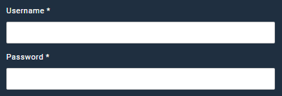 Screenshot 2023-08-21 103817.png