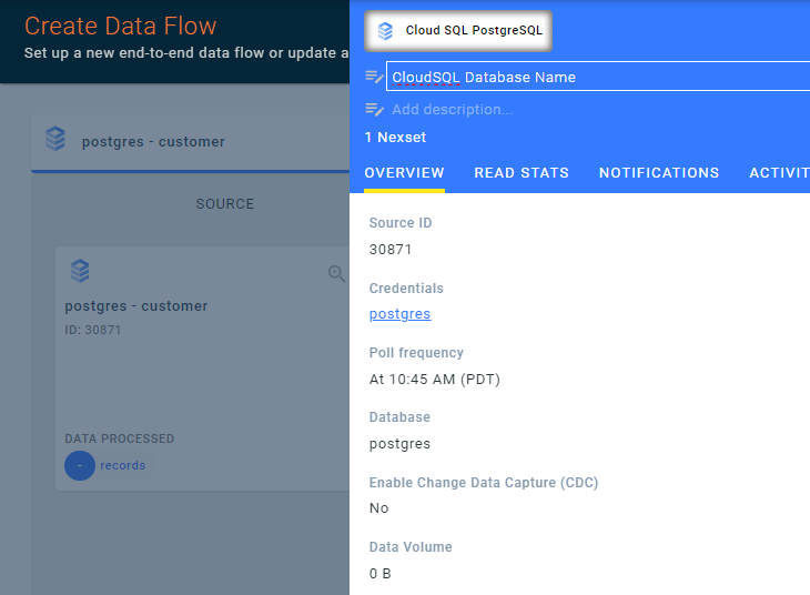 Screenshot 2023-08-21 104319.png