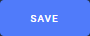 Save.png