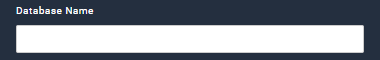 Database_Name.png