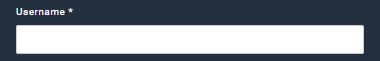 Username.png