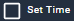 Set_Time.png