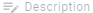 Description__Data_Source_.png