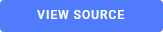 View_Source.png
