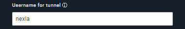 Username_for_Tunnel.png