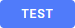 Test__Database_Table_Selection_.png
