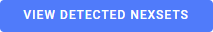 View_Detected_Nexsets.png