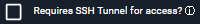 Requires_SSH.png