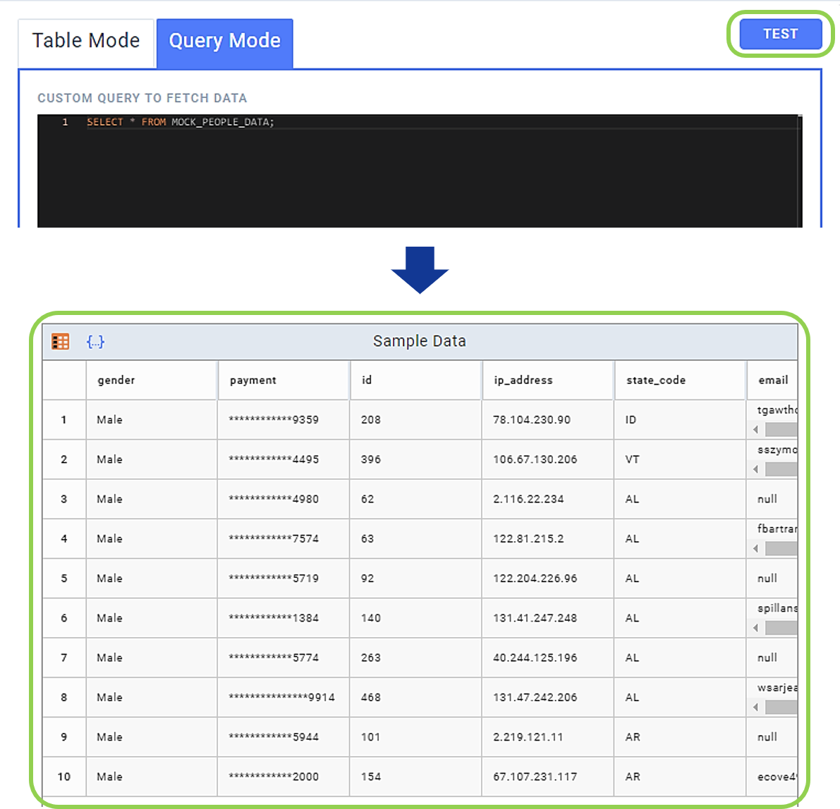 Query_Test2.png