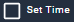 Set_Time.png