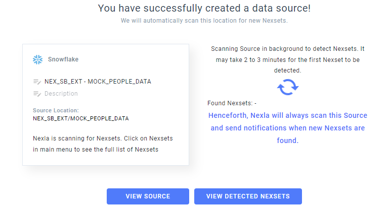 Successful.png