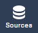 Sources.png