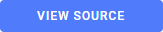 View_Source.png