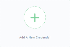 Add_a_New_Credential2.png
