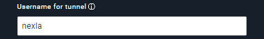 Username_for_Nexla.png