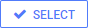 Select.png