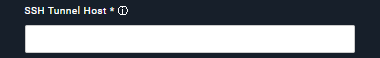 SSH_Tunnel_Host.png