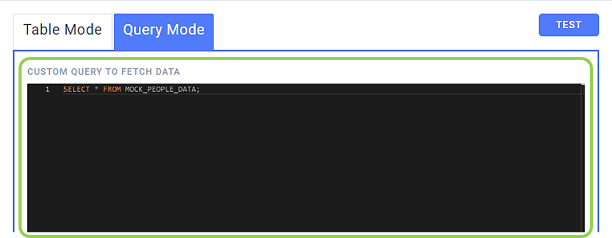 Enter_Query.png