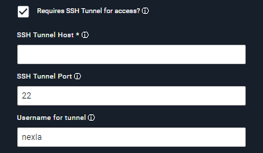 SSH_Tunnel_Fields.png