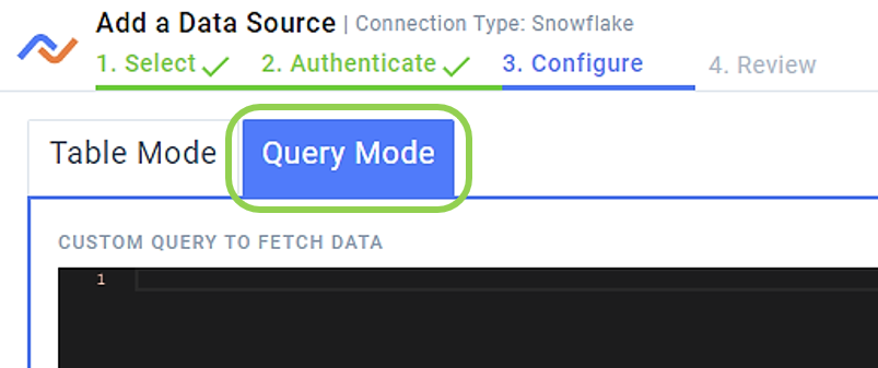 Query_Mode.png