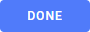 Done.png