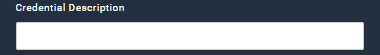 Credential_Description.png
