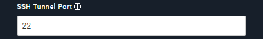 SSH_Tunnel_Port.png