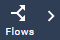 Flows.png