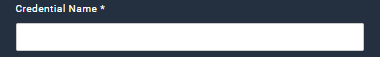 Credential_Name.png