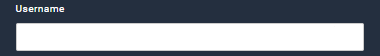 Username.png
