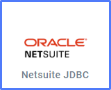 Netsuite_JDBC_Connector.png