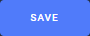 Save.png