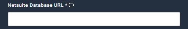 Database_URL.png